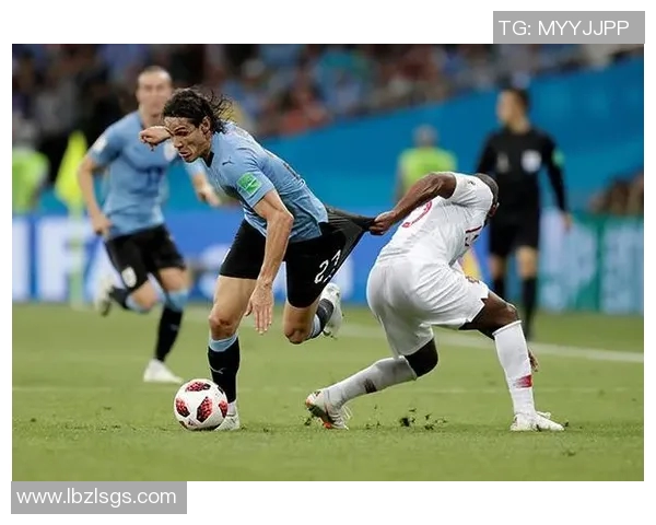 足球明星米尔克的职业生涯与成就全景解析